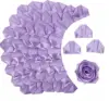 430-Lilac Mist