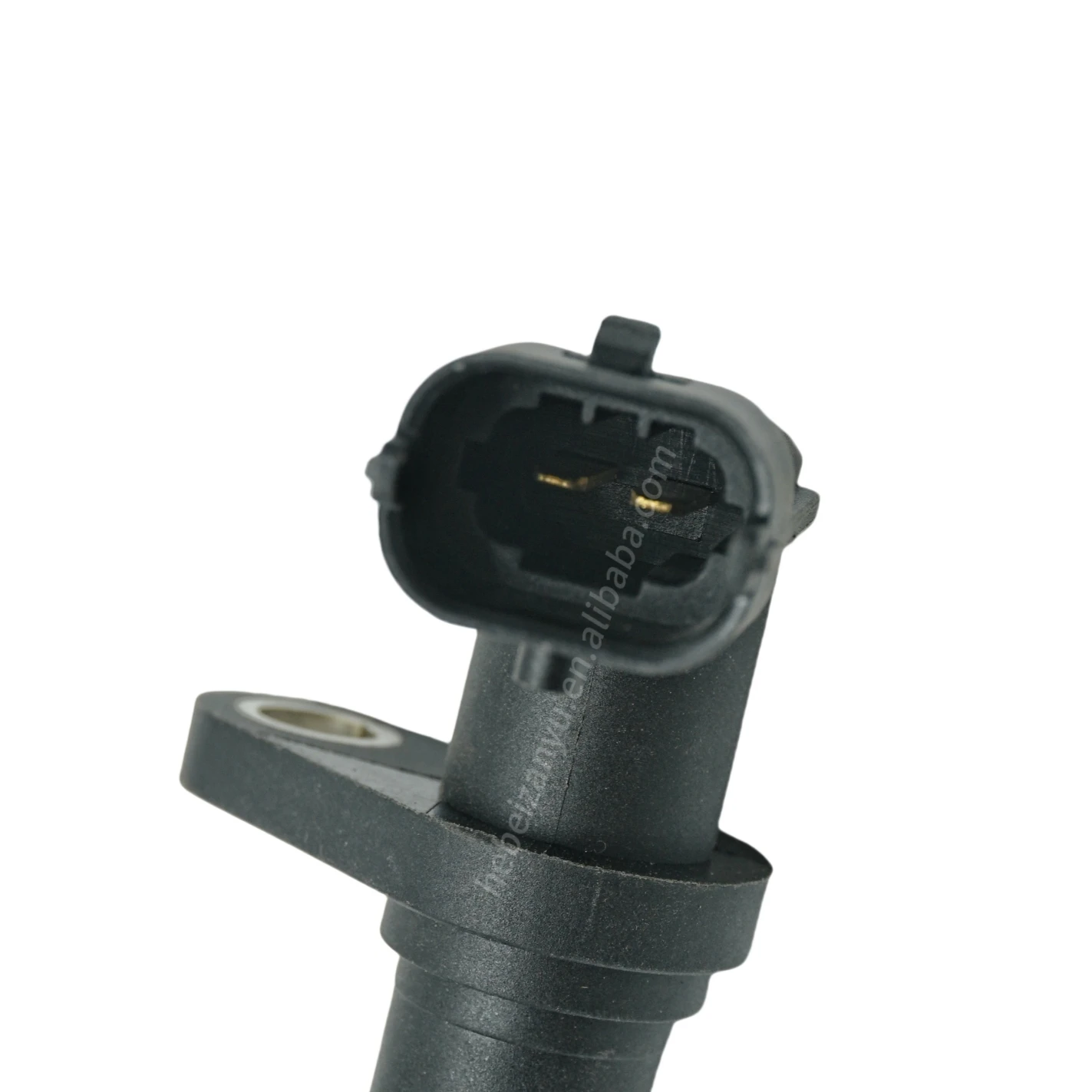 High Quality Electric Parts for New Temperature Crankshaft