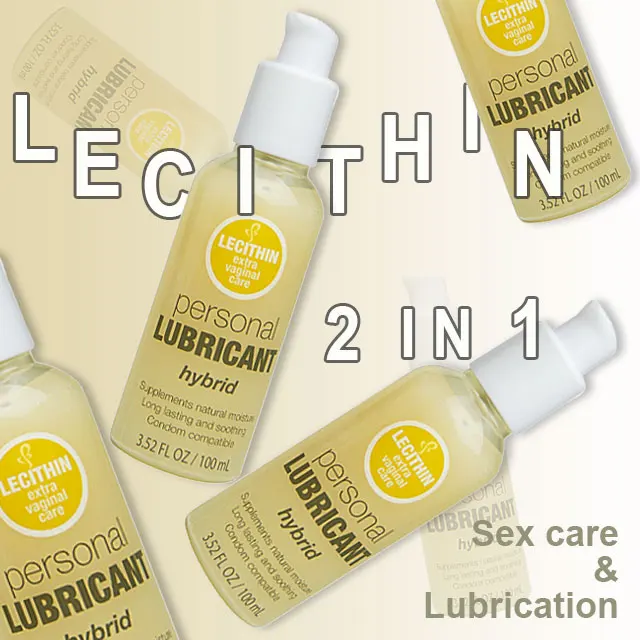 Wholesale Water Based Lubricant Sex Silicone Based Intimate Gel Anal  Vaginal Lubricants Sex Delay Care Massage Oil Lubricath