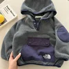 Grigio