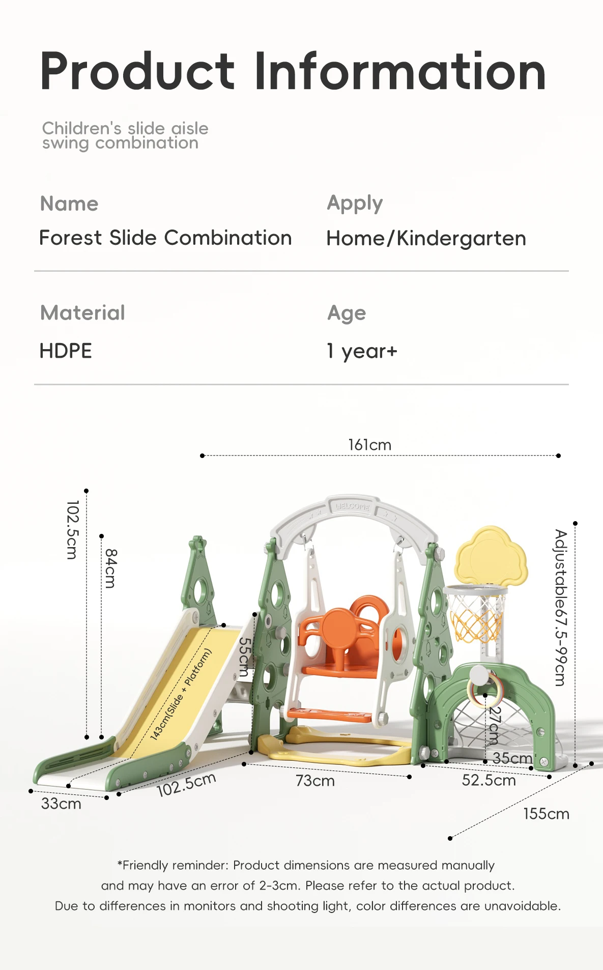 Other product images