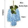 Encryption  Blue