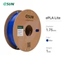 azul - cn