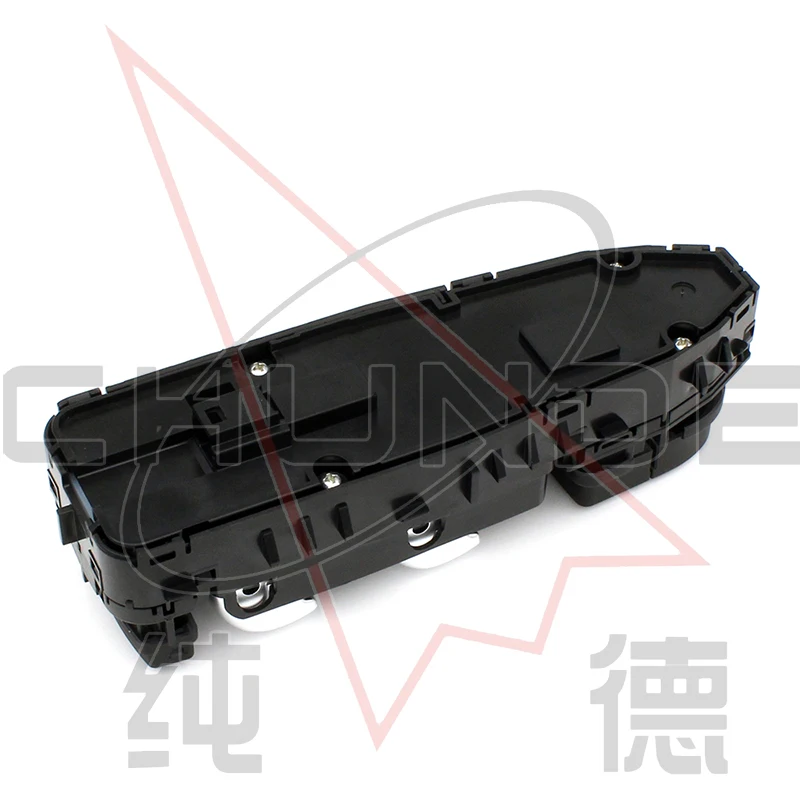 Best 3PINS Driver Side Electric Master Power Window Control Switch for Benz 2139054803(E) factory