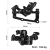F203/R180----6972.1