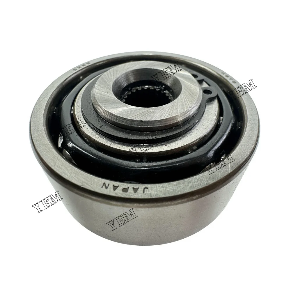 Gear Pump Drive 5T051-27130 Fit for Kubota V2403 Engine 5