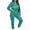 Menta