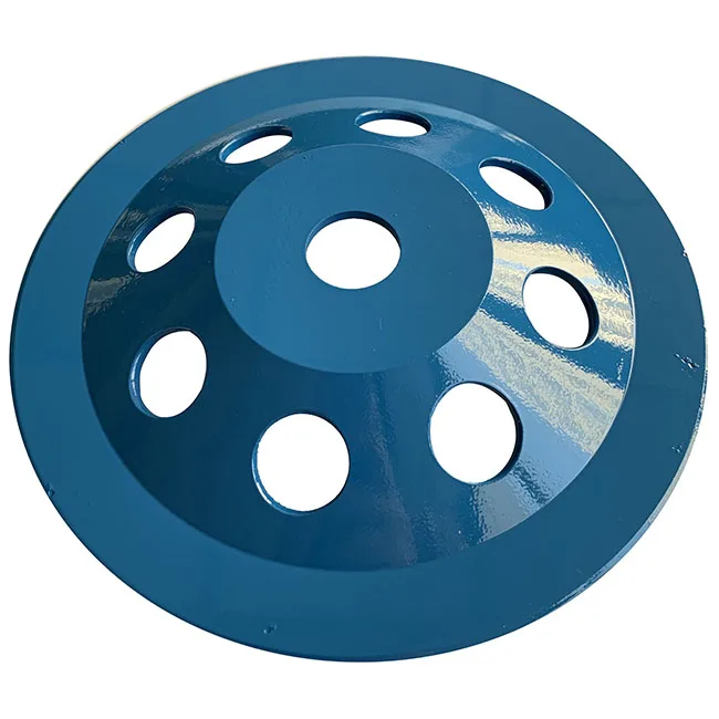 PCD cup wheel (6).JPG