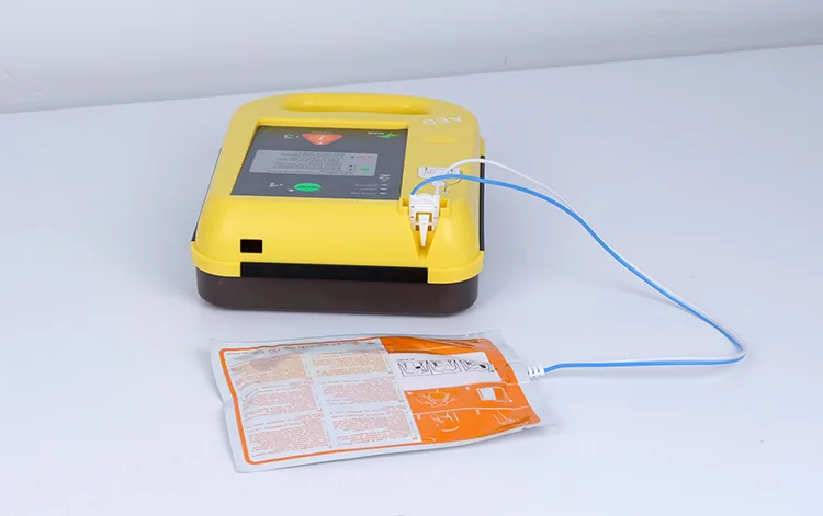 YS-8000A P12.jpg