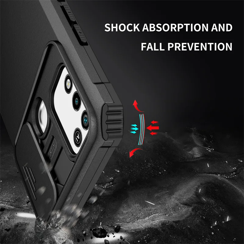 Cover personalizzate Infinix Smart 6 con foto - My Design List