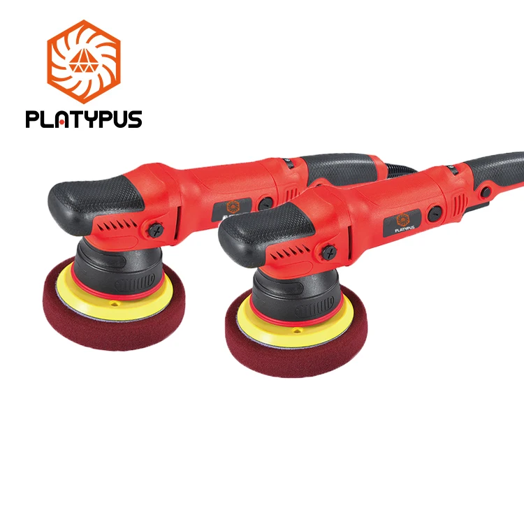 
 Полировальная Накладка для мойки автомобиля, средство для чистки и полировки с колодками  