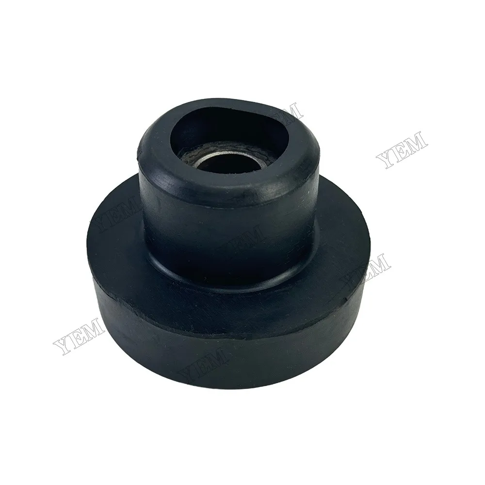 Engine Mount Cushion 287-01-18340 Fit for Komatsu Engine 2