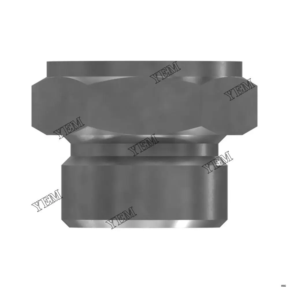 Gauge-Sight 293-4576 2934576 High Quality Engine Parts 5