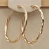 EA0135 gold