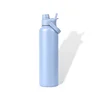 SKU  5