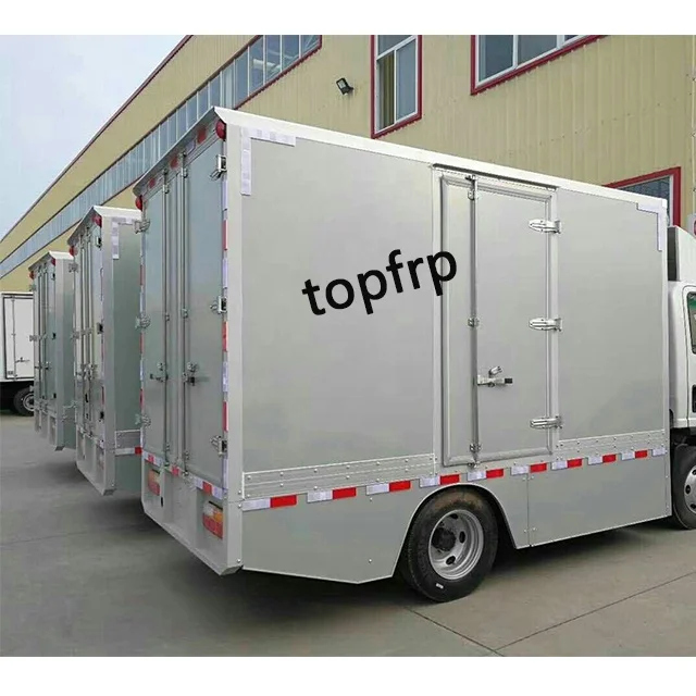 Glasfaser-Roller Set - 3-teilig Für GFK & Harzarbeiten