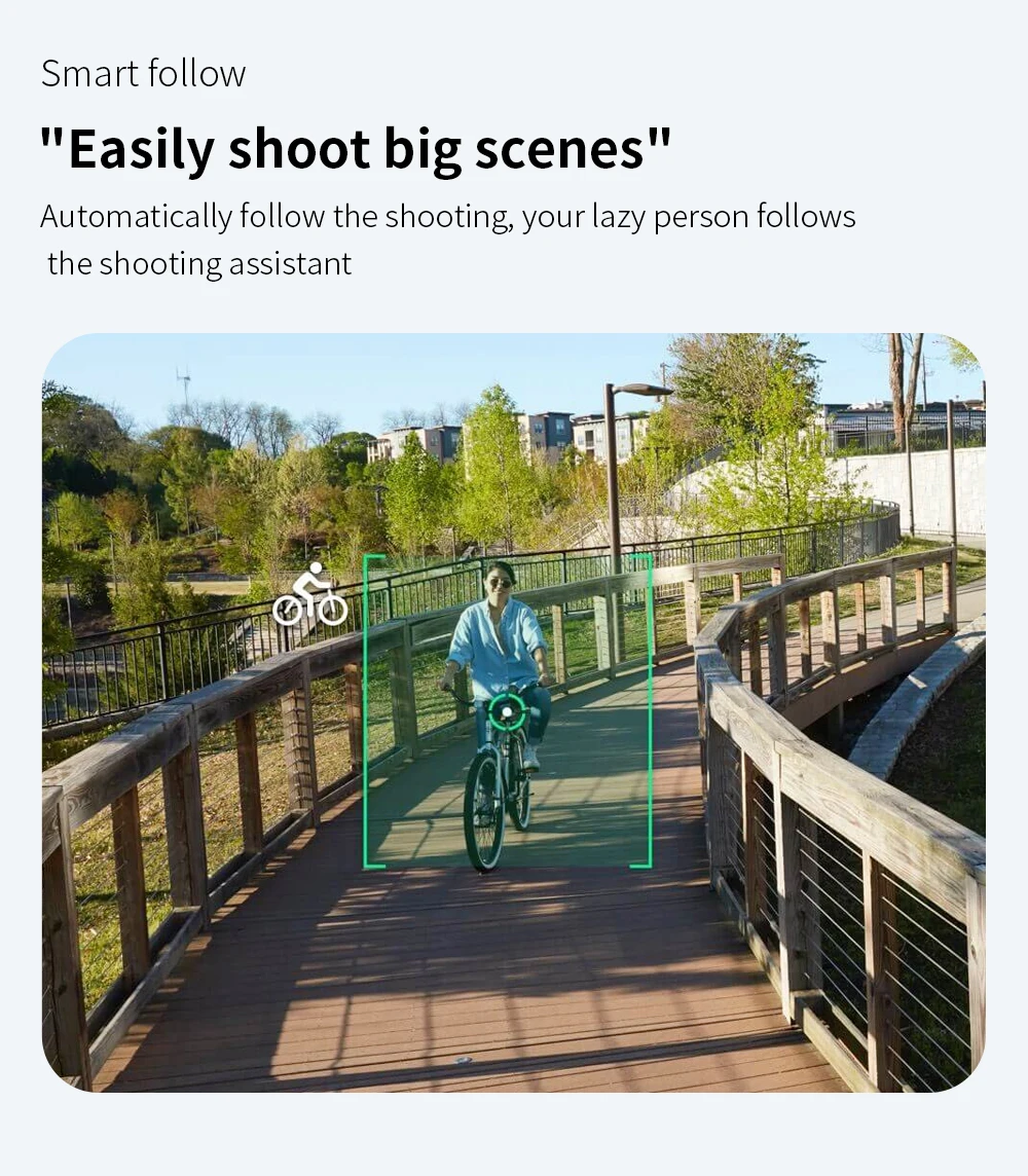 Высокая тяга 5g gps Дрон uav zumbido Квадрокоптер управляемый профессиональный пакет жестов rc Дрон