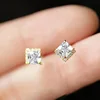 E3949 yellow gold