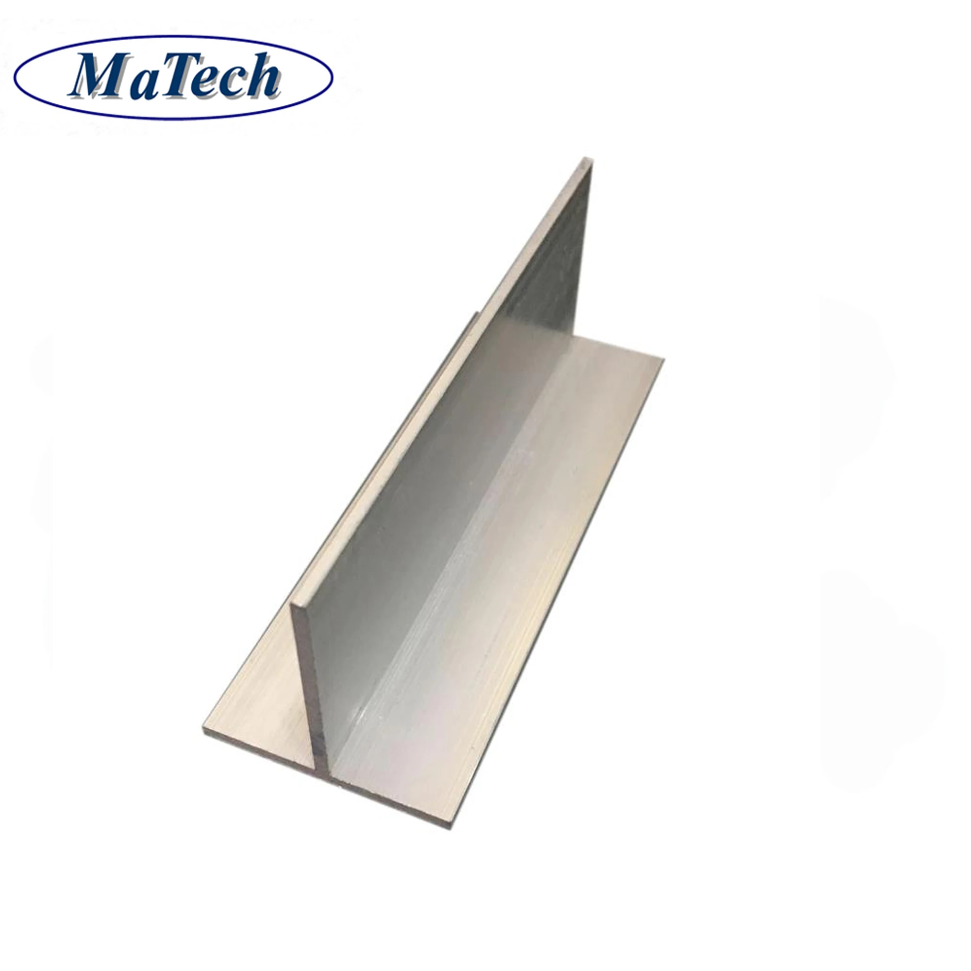Z Boat Windshield Anodizing Sand Blasting Led Aluminum Profile Channel