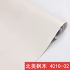 4010-02