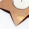 Copper metal