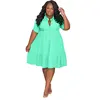 Emerald green