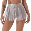 Transparent