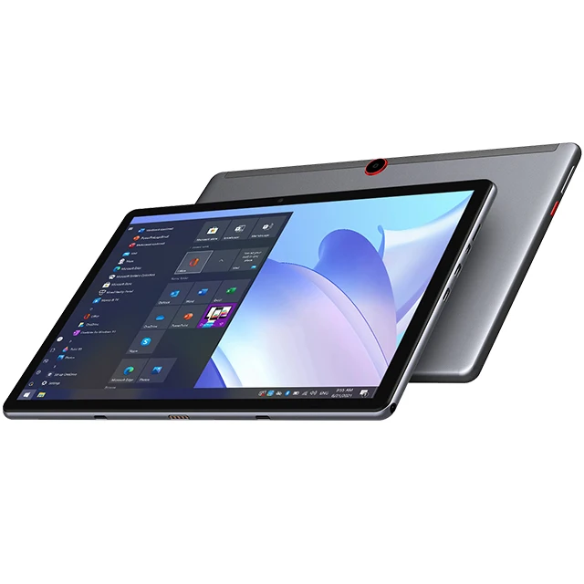 い*か様 CHUWI Hi10 GO N4500 Win11Edu 音出ずジャン Amazon.com : CHUWI 10.1