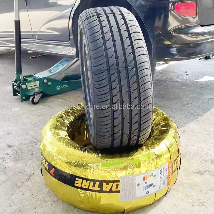カフェ195／65R15 195/65R15 夏タイヤ ＆ 15インチホイール4本セット