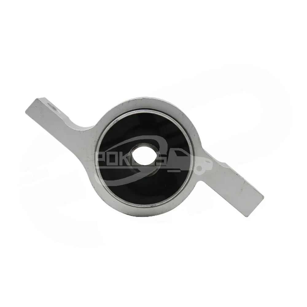 Rubber Bushing 48075-30030 | 48075-30040 Control A