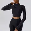 black jacket1
