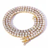 3mm oro