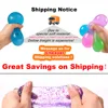 Shipping Notice (Message Us for Cheaper Shipping)