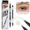 LIGHT BROWN