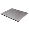 Silver (60 x 40cm/23.6.7 x 15.7 in)