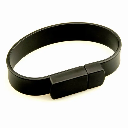colorful bracelet memorias USB Pendrive wrist USB flash drive 1GB 2GB 4GB 8GB 16GB 32GB USB key - ANKUX.COM
