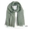 Gray-green 13#