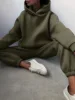 Verde militar