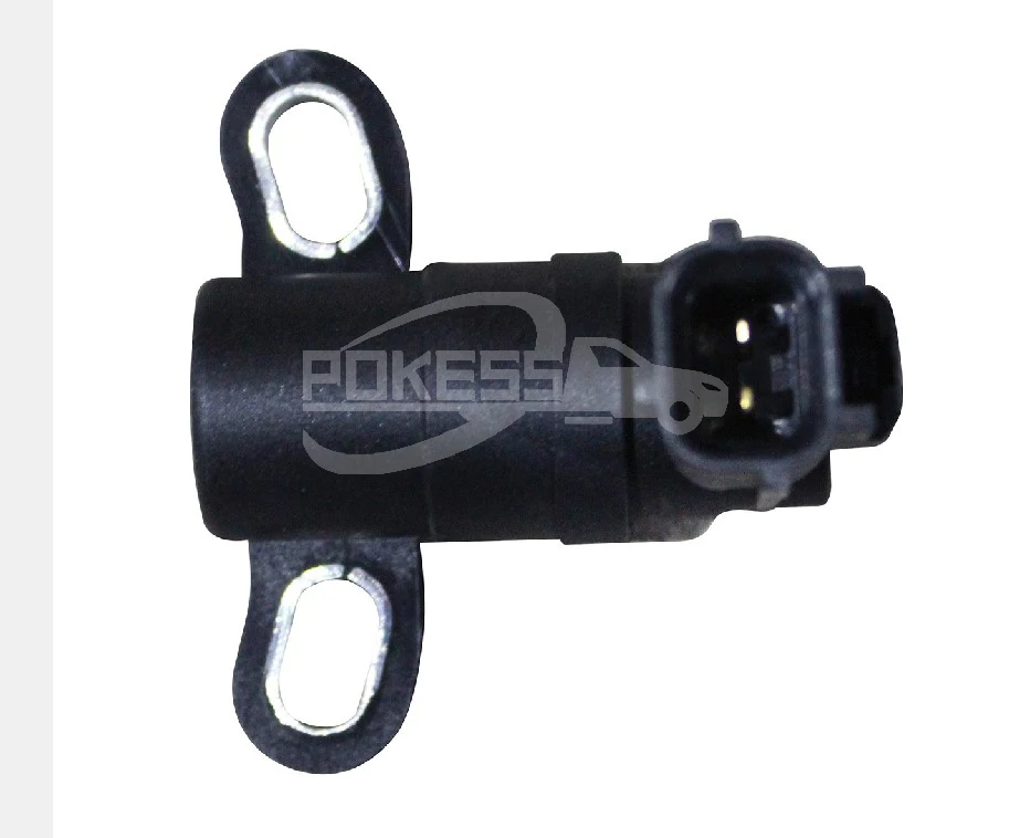 Car Spare Parts 1S7F6D315AA 1S7F6D315AD Crankshaft Position Sensor for... — 2