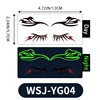WSJ-YG04