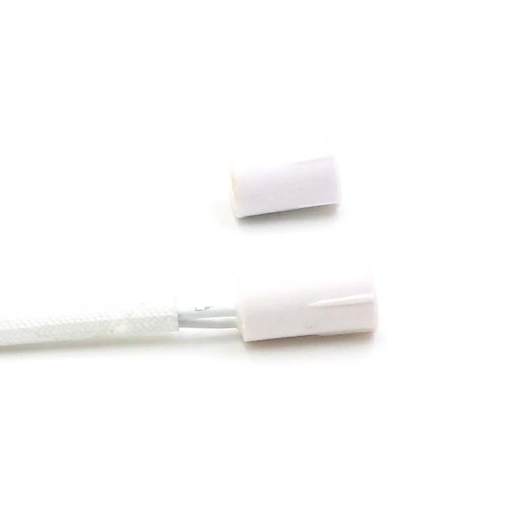 SODOWELL Magnetic Contacts Switch Reed Sensor Proximity Sensor Switch for Safety Equipment