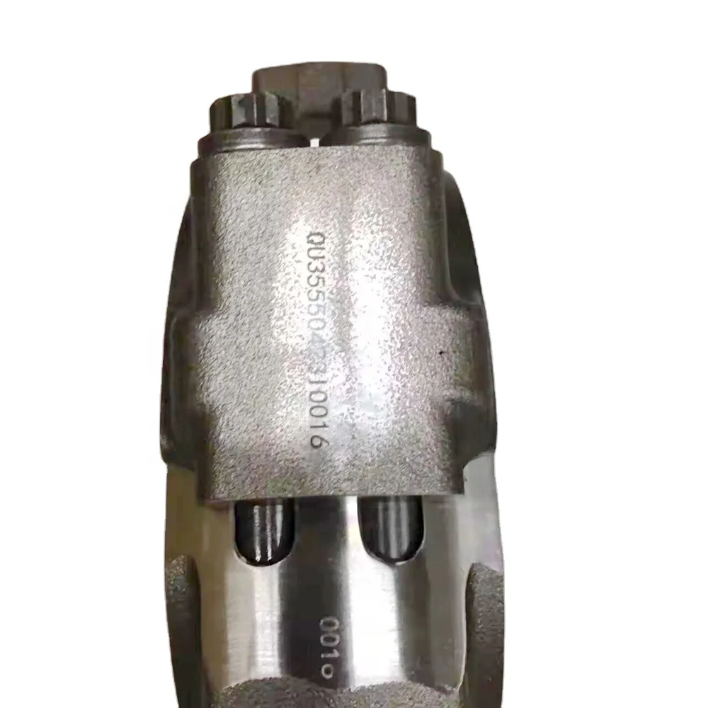 のんのん NONNON⑥ Ninja ZX-6R MY 2016 - Kawasaki Polska