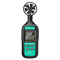 KAIWEETS KM312A Multimeters Tester Multi Meter Voltmeter Ammeter Smart Multimeter Digital Multimeter For Sale