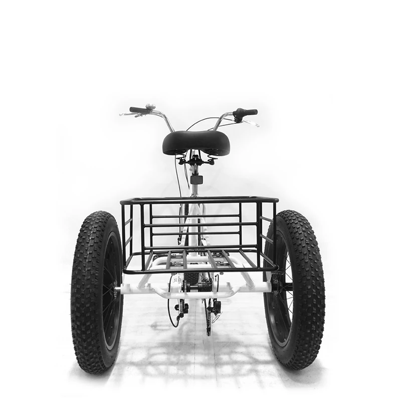 2023 OEMカスタム大人用三輪車自転車3輪20インチバイク3輪自転車