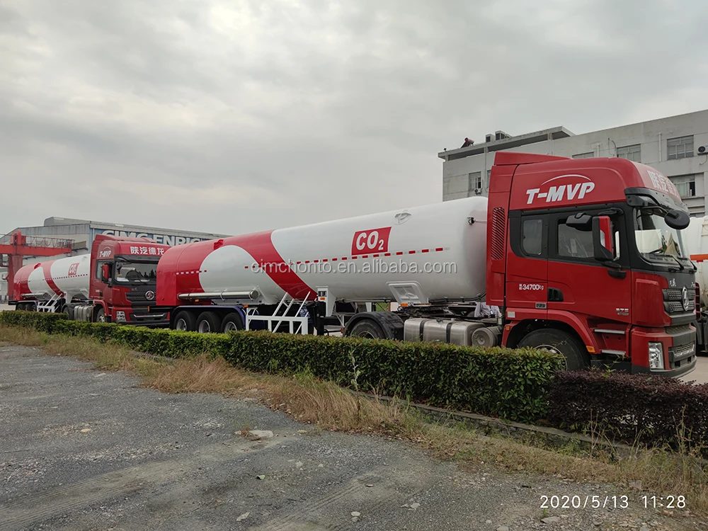 П п с 2 2 4