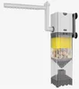 Blanco 906F 3 Secciones - 30W