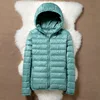 hooded-10