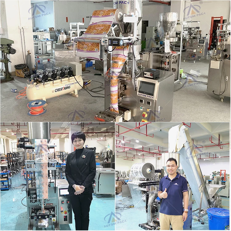 workshop new .jpg