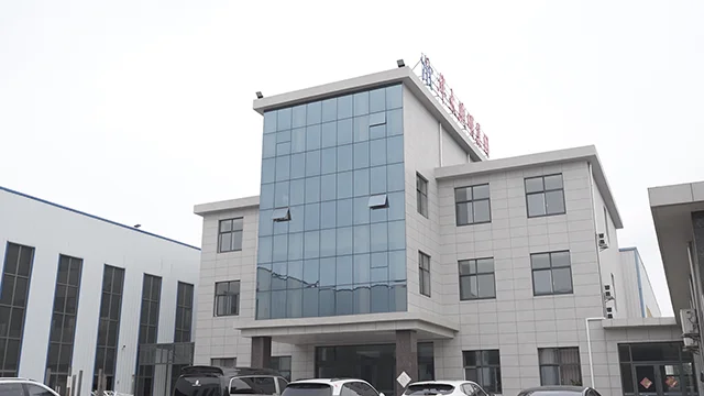 Product Video Cover