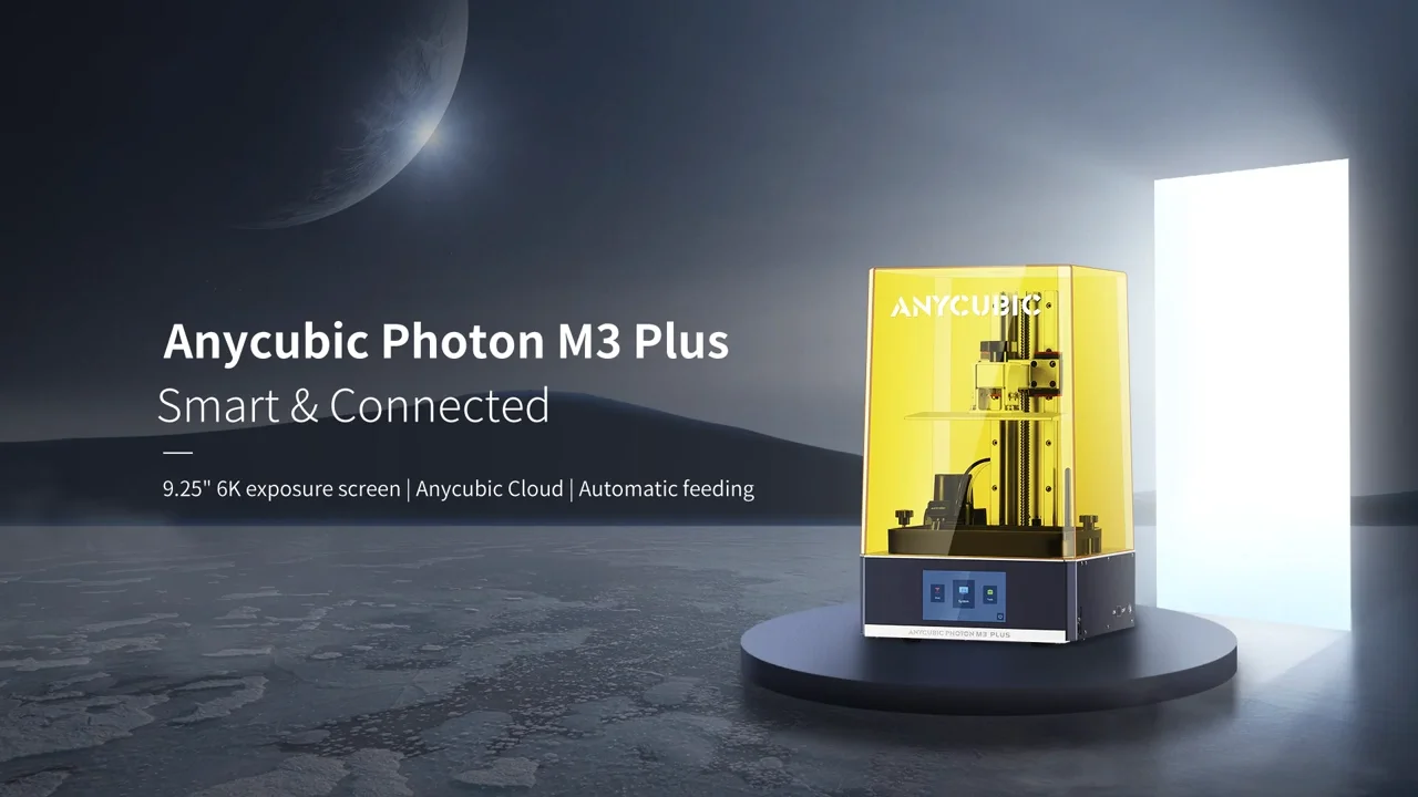 Photon m3 max